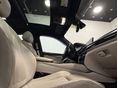 BMW X6 2018/1 - 17