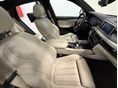 BMW X6 2018/1 - 18