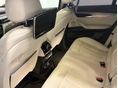 BMW X6 2018/1 - 19