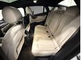 BMW X6 2018/1 - 20