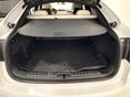 BMW X6 2018/1 - 21