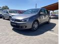 VOLKSWAGEN GOLF VI 2009/3 - 1