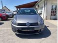 VOLKSWAGEN GOLF VI 2009/3 - 2