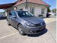 VOLKSWAGEN GOLF VI 2009/3 - 3