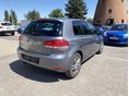 VOLKSWAGEN GOLF VI 2009/3 - 4