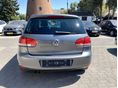 VOLKSWAGEN GOLF VI 2009/3 - 5