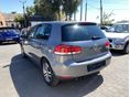 VOLKSWAGEN GOLF VI 2009/3 - 6