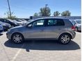 VOLKSWAGEN GOLF VI 2009/3 - 7