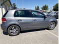 VOLKSWAGEN GOLF VI 2009/3 - 8