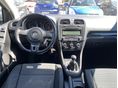 VOLKSWAGEN GOLF VI 2009/3 - 9