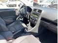 VOLKSWAGEN GOLF VI 2009/3 - 11