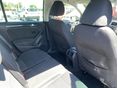 VOLKSWAGEN GOLF VI 2009/3 - 12