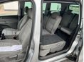 SEAT ALHAMBRA 2012/3 - 6