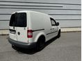 VOLKSWAGEN CADDY 2009/6 - 3