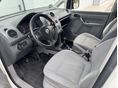 VOLKSWAGEN CADDY 2009/6 - 5