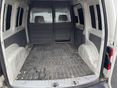 VOLKSWAGEN CADDY 2009/6 - 7