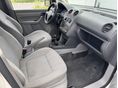 VOLKSWAGEN CADDY 2009/6 - 6
