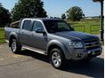 FORD RANGER 2007 - 2