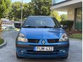RENAULT CLIO 2005 - 2
