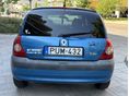 RENAULT CLIO 2005 - 5