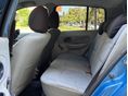 RENAULT CLIO 2005 - 7