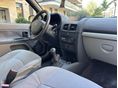 RENAULT CLIO 2005 - 9