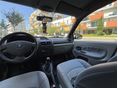 RENAULT CLIO 2005 - 10