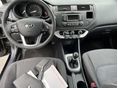 KIA RIO 2015/3 - 6