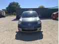 NISSAN NOTE 2007/1 - 2