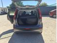 NISSAN NOTE 2007/1 - 6