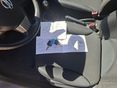 NISSAN NOTE 2007/1 - 7