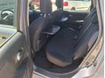 NISSAN NOTE 2007/1 - 9