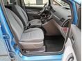 FORD C-MAX 2008/4 - 2
