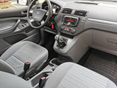 FORD C-MAX 2008/4 - 3