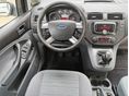 FORD C-MAX 2008/4 - 4
