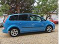 FORD C-MAX 2008/4 - 5