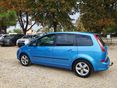 FORD C-MAX 2008/4 - 6