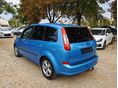 FORD C-MAX 2008/4 - 7