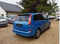 FORD C-MAX 2008/4 - 8