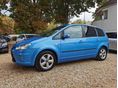 FORD C-MAX 2008/4 - 9