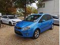 FORD C-MAX 2008/4 - 1