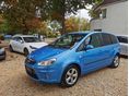 FORD C-MAX 2008/4 - 10