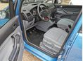 FORD C-MAX 2008/4 - 11