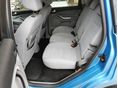 FORD C-MAX 2008/4 - 12