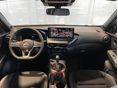 NISSAN JUKE 2026 - 5