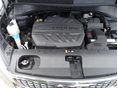 KIA SORENTO 2018/9 - 12