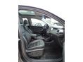 KIA SORENTO 2018/9 - 9