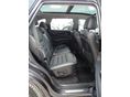 KIA SORENTO 2018/9 - 10