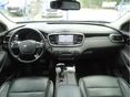 KIA SORENTO 2018/9 - 8