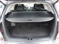 KIA SORENTO 2018/9 - 11